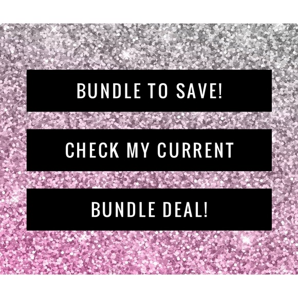 PoshMark Fees Info! - Picture 3 of 6